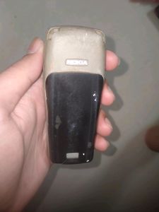 Nokia 1100 Legendary Phone 📱🤳