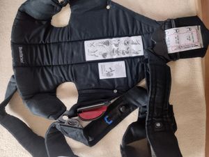 Baby Bjorn Original Carrier