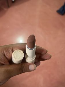 Makeup Bundle