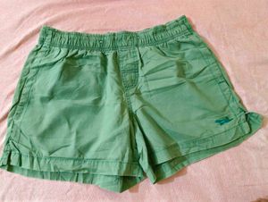 Shorts For Women