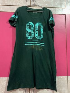 4 Nightwear