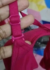 2 Bra Combo