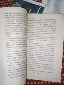 Kahlil Gibran Book Set