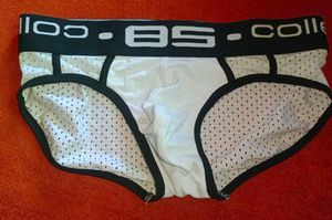 0850 Collection Brief