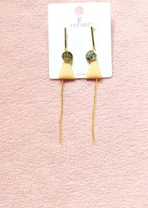 SALE Korean Earing 4pairs