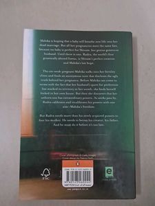 I Hear You by Nidhi Upadhyay