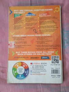 2Year Old Question Bank Book Mathmathics