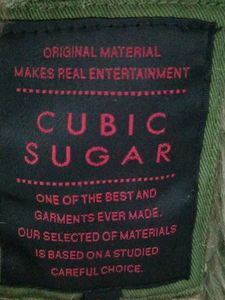 Amazing Winter Jacket For Women