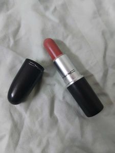 MAC Lipstick