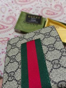Mens Wallet