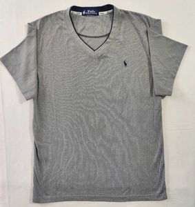 Ralph Lauren Tshirt | Chest 40 | Authentic