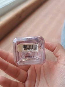 Victoria&#39;s secret Bombshell Mini