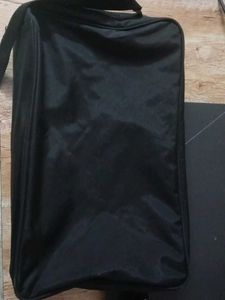 Panasonic Laptop Bag
