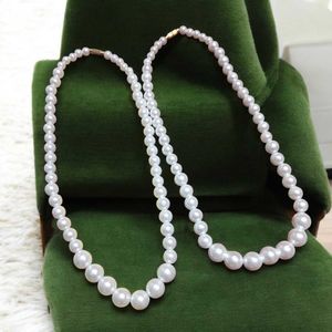 Pearl Necklace Combo Offer