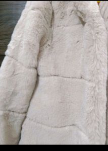 Fur Jacket