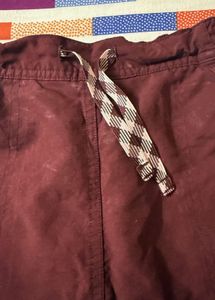 Decathlon Mini Skort