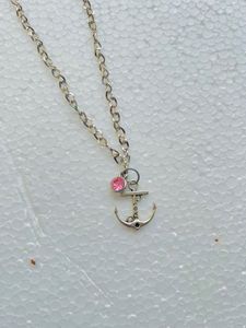 Set Of 2 Neck Chains