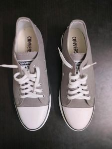Converse 1st Copy