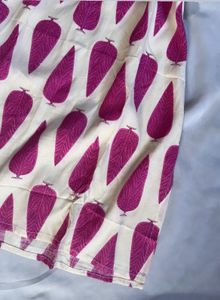 🌸 Women Kurti 🌸