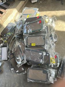 I Phone 6g XR 11 Pro Mix  Phon