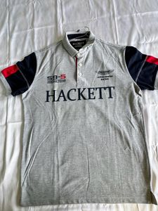 Original Hackett Tshirt