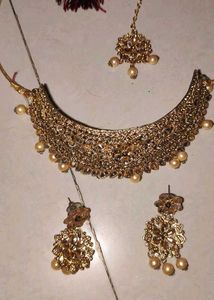 Bhot Sunder H Khi Bhi Phany Sakty