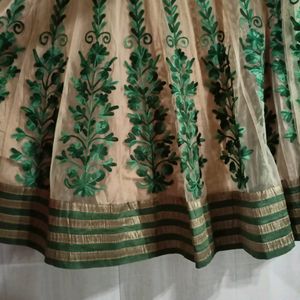 Women Anarkali Suit