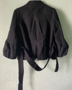 Stylish Party Wear Sweater
