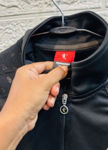 🇺🇸 Jordan Imported Zipper