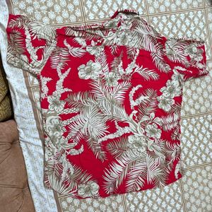 COMBO - 2 shirts