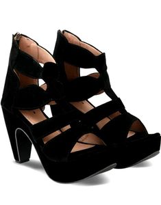 ✨Bridal high Heels 👠