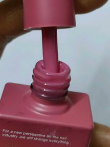 Neo Color Gel