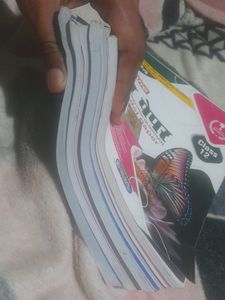BBD 2024 BSEB Guess Paper 12th(I.Sc) Hindi Medium