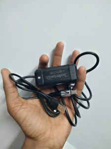 BOLTI RAMAYAN Customized Bluetooth Speaker