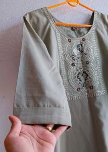 Kurta