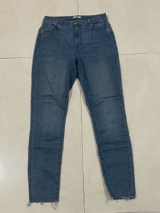 JDY BY ONLY JEANS 32
