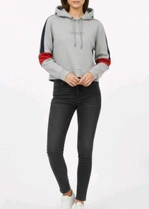 jack wills branded Hoodie ☃️