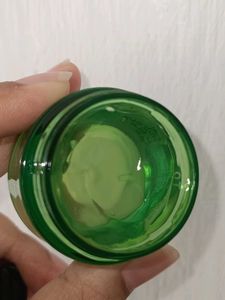 82°E Cucumber Quench Moisturiser