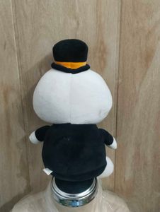 Soft Toys