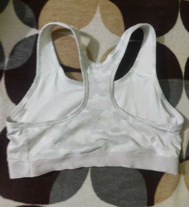Imported - Avia High Impact Sports Bra