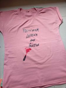 Three Combo Tshirts Quality AOne