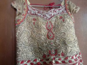 2 Set Of Blouse