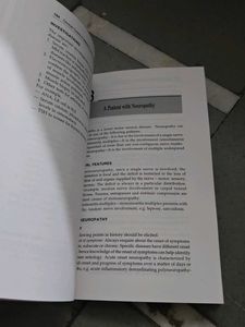 Clinical Cases in Medicine