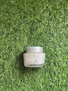 combo of moisturizer