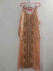 Kurta Set And Suits