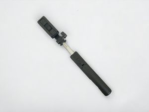 Selfie Stick