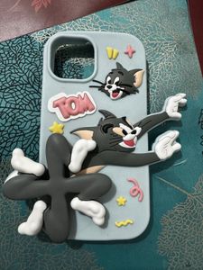 iPhone 13 cover