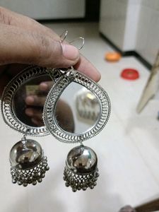 Beautiful 👂 Earrings