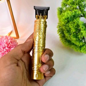 Hair Trimmer for Men By Bllaze