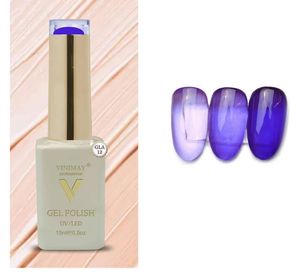 Combo 🔥 UV gel Nail Polish/ Led / Rubber Based
